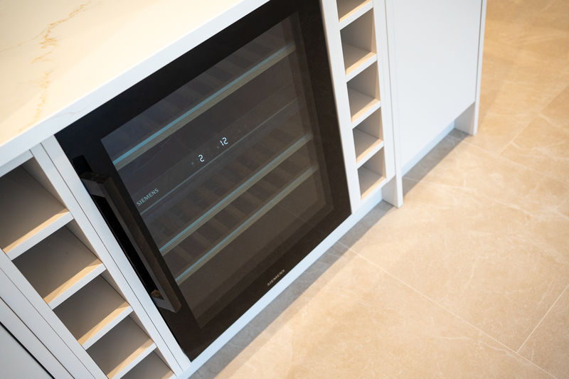 Sandy Lane Mawdesley